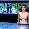 Порошенко разрешил милиции стрелять по сепаратистам без предупреждения