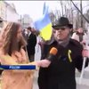 Мир в кадре: в бунтующий американский город введут войска, а в России травят Макаревича