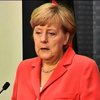 Меркель вызвалась защитить Балтику от посягательств России
