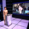 Татьяна Черновол уходит в отставку из-за законопроекта времен Януковича