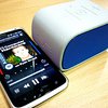 Logitech UE Mobile Boombox - обзор портативной Bluetooth акустики