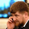 В Чечне всю ночь допрашивали взрослых и детей из-за телефона Кадырова