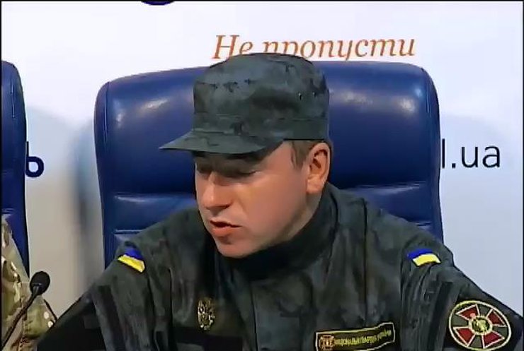 Митці Львова заробили на своїх картинах сто тисяч гривень для військових