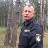В бою за Иловайск погиб муж главного редактора сайта podrobnosti.ua Михайлины Скорик