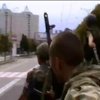 Донецькі терористи будуть забирати квартири мирних громадян