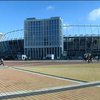 Центр Києва частково перекриють через матч "Дніпра" з "Хайдуком"