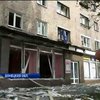 Украинские войска взяли под контроль Иловайск на Донбассе