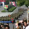 Премьер Молдовы призвал вывести российские войска из Приднестровья