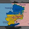 За последние сутки украинские военные на Донбассе 32 раза вступали в бои
