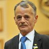 Порошенко назначил Мустафу Джемилева уполномоченным президента по делам крымских татар
