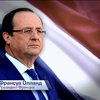 Президент Франции может поменять свою позицию по продаже "Мистралей" России
