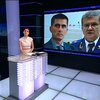 Виталий Ярема предложил российским наемникам пожить 15 лет в тюрьме