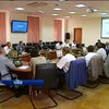 Активисты считают непрозрачными выборы руководителей таможни и налоговой