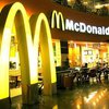 В Москве закрыли четыре заведения McDonald's