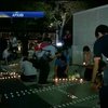 Малайзия готовится к церемонии прощания с жертвами сбитого "Боинга-777"