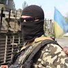 "Донбасс" отбил танковую атаку под Иловайском