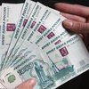 Европарламент предложил исключить российский рубль из международного оборота