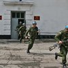В Приднестровье вслед за Россией начали военные учения