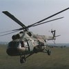 В Донецкой области задержали террориста-свидетеля обстрела вертолета Ми-8 Нацгвардии
