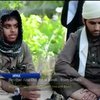 Молодые мусульмане Европы рвутся воевать в рядах исламистов (видео)