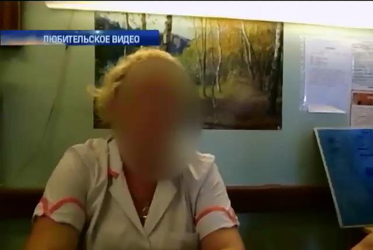 Российские врачи не рассказывают о раненых террористах из-за страха перед ФСБ
