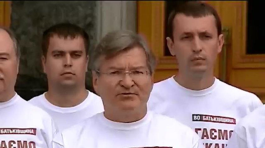 У вересні буде ратифікована угода про асоціацію з ЄС