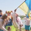 Израильтяне записали видеоролик ко Дню независимости Украины
