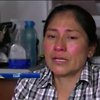 З США виселяють мексиканку, що прожила 22 роки у Каліфорнії