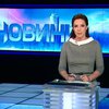Мінсоцполітики не зможе виплатити пенсії усім жителям Донбасу