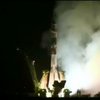 НАСА відмовляється від російських ракетоносіїв "Союз"