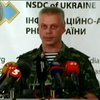 До кордону України рухаються ще 90 вантажівок - РНБО