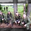 В России хотят запретить солдатам пользоваться соцсетями