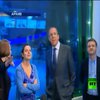 Вещание на французском языке телеканалу Russia Today обойдется в миллиард рублей