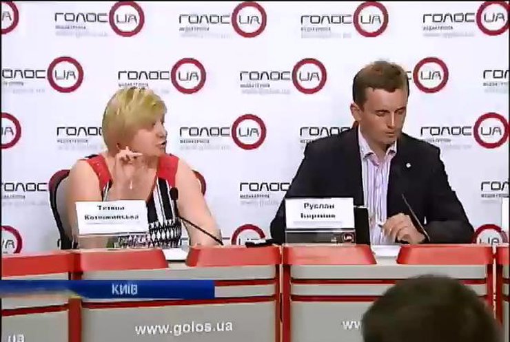 Активісти не вірять у реалізацію закону МВС про інтернет (відео)