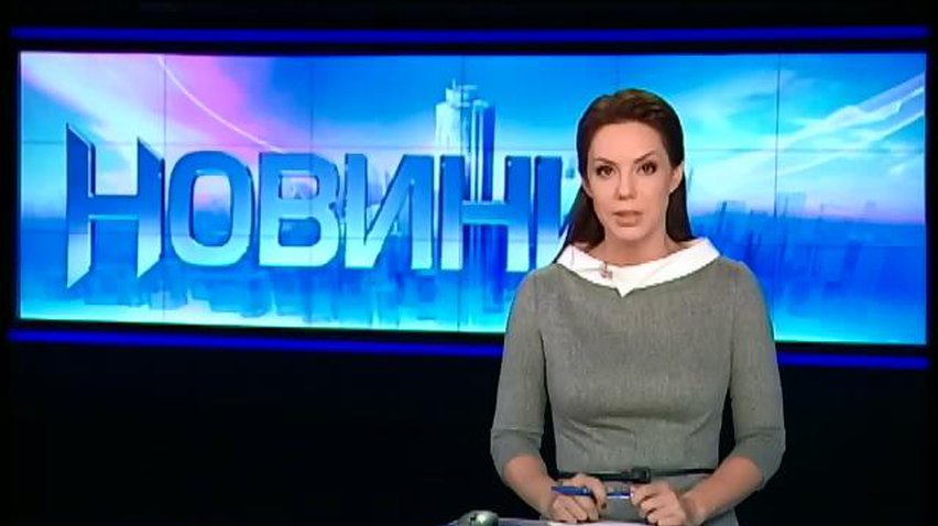Мінсоцполітики не зможе виплатити пенсії усім жителям Донбасу