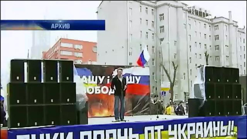 Мир в кадре: Антивоенные протесты в Москве и новые санкции против России
