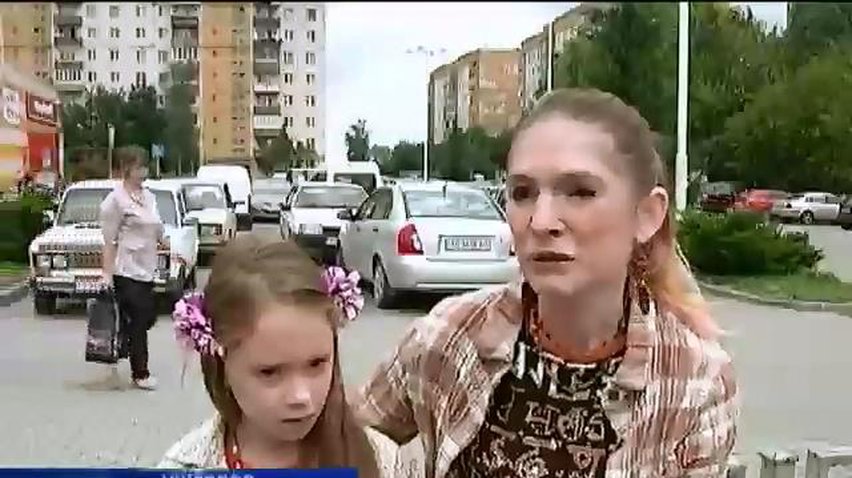 Родители взбунтовались против идеи 6-дневного обучения в школах (видео)