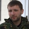 Комбат "Днепр-1" Парасюк: Иловайск освобожден на 25%