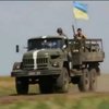 Армія героїчно відбиває атаки терористів на Савур-могилі