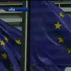 Світові лідери засуджують вторгнення гуманітарного конвою в Україну