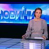 З Майдану на передову Донбасу вирушив броньований "Тарас Шевченко" (відео)