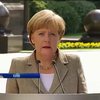 Меркель пояснила, що в Німеччині розуміють під федералізацією України