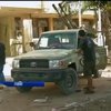 У Лівії бойовиків, що захопили аеропорт Триполі, оголошено терористами