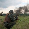 За время противостояния на востоке погибли 722 украинских военных