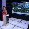События на Донбассе войдут в историю, как Отечественая война 2014 - Порошенко