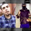 Мир в кадре: Американского журналиста Джеймса Фоули казнил британский рэпер (видео)