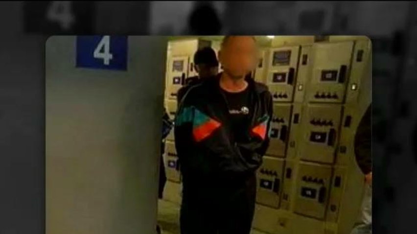 СБУ затримала киян, готувавших теракти до Дня Незалежності