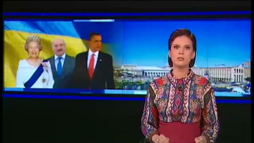 Кремль отказался от поздравления украинцев с Днем независимости
