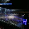 Фанати "Океана Ельзи" виконали гімн України на концерті у Львові (відео)