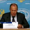 Москва обіцяє надати Україні перелік товарів у наступному гуманітарному конвої